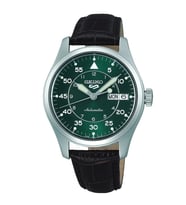 Seiko SRPJ89K Erkek Kol Saati