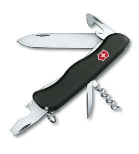 Victorinox Çakı Nomad 0.8353.3