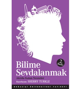 Bilime Sevdalanmak Akılda Kalan Nesneler