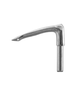 Union Overlok Üst Lüper / 39508A