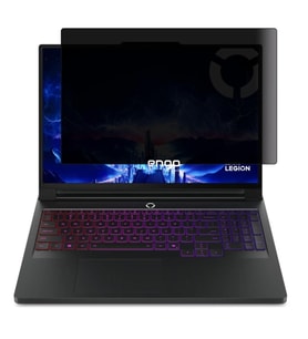 Lenovo Legion Pro 7i Gen 10 16 inç Hayalet Ekran Koruyucu (Şeffaf)