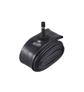 Servis 16X1.95/2.125 İÇ LASTİK A/V BUTYL Bisiklet İç Lastiği (10 ADET)