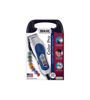 Wahl Color Pro Kablolu Saç Kesme Makinesi 79300-1616