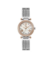 Gc GCY47009L1MF
