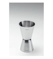 JIGGER 20/40 ML