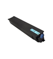 Zebra Toner Toshiba 2040C Mavi Muadil Toner