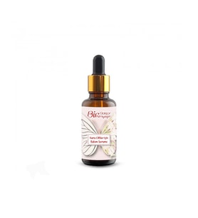 Kuru Ciltler İçin Bakım Serumu (30 mL)