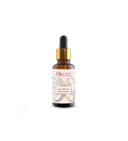 Kuru Ciltler İçin Bakım Serumu (30 mL)