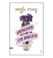 İmparator Çay Bahçesi