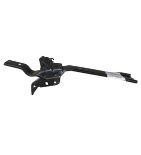 Toyota Rav4 16/17 Ön Panel Orta Parça (Ki·li·t Sacı)(tyg)