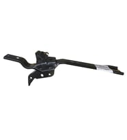 Toyota Rav4 16/17 Ön Panel Orta Parça (Ki·li·t Sacı)(tyg)