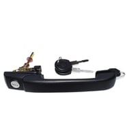 Vw Golf3 Vento Kapı Dış Kolu Ön Sağ/Sol 1991-1998 1H0837207C