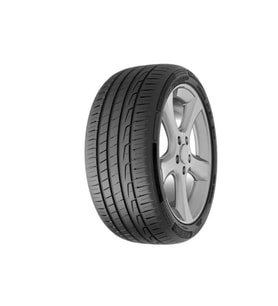 255/40R20 101W XL CARMILESPORT MILESTONE Yaz Lastigi 2026