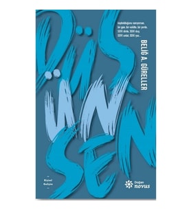 Düş/Ün/Sen