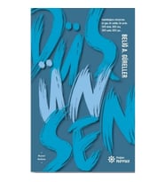 Düş/Ün/Sen