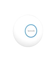 Tenda I27 Wifi 6 AX3000 3000 Mbps Dual Bant Tavan Tipi Access Point