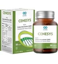 Cenesys 1200 mg 30 Tablet