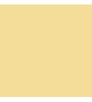 Koh-i-Noor Mondeluz Aquarel Sulu Boya Kalemi Banana Yellow 41