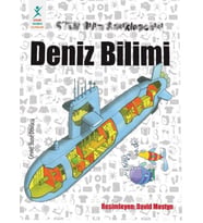 Deniz Bilimi