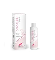 MELEXDER SENSCARE (ROZA BAKIM KREMI) 100 ML