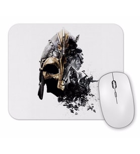 Viking 21 Mouse Pad.jpg
