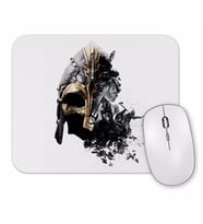 Viking 21 Mouse Pad.jpg