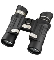 STEINER WILDLIFE XP 10.5X28  EL DURBUNU (Siyah)