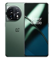 Oneplus 11 5G 16/256GB Yeşil