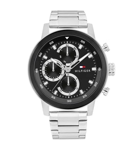 Tommy Hilfiger TH1792181 Erkek Kol Saati