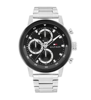 Tommy Hilfiger TH1792181 Erkek Kol Saati