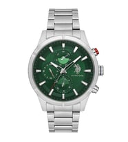 U.S. Polo Assn. USPA1014B-10 Erkek Kol Saati