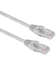 Pm-27148 Gri 3 Metre Cat 5 Ethernet Kablosu