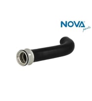 1J0145828T Turbo Hortumu - Audi A3-Bora-Golf-Leon-Octavia-Toledo-1.9 Lt.-Tdı-Agr-Alh-Ahf