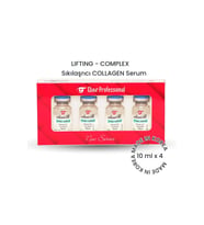 Serum Lifting - Complex (DERMAPEN İÇİNDİR)