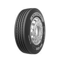 PETLAS 315/80 R22.5 SH100 ASFALT ÖN