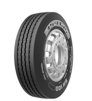 PETLAS 315/80 R22.5  SH100 ASFALT ÖN