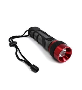PROBLUE LED SUALTI FENERI (230 LUMEN) (Gold)