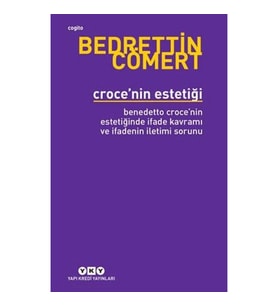 Croce'nin Estetiği