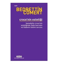 Croce'nin Estetiği