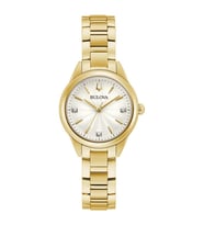 Bulova 97P150 Kol Saati