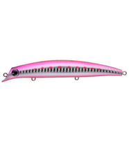 Ima Sasuke Japon 120 Reppa 120mm 17gr Maket Balık #RP210