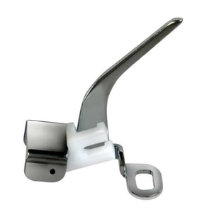 Fdm Ev Tipi Dikiş Makinası Kapitone Ayağı Rj-701 Ys-047-1