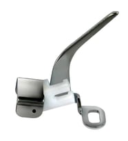 Fdm Ev Tipi Dikiş Makinası Kapitone Ayağı Rj-701 Ys-047-1