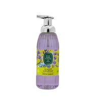 Mey İthalat® Doğal Zeytinyağlı Köpük Sabun 500 ml Alaçatı Lavantası