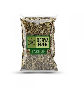 Tarhun (Artemisia dracunculus) 100g