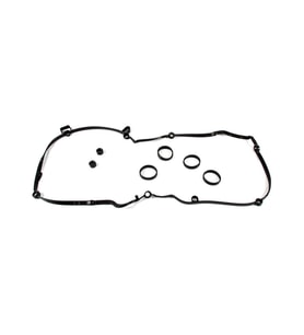 PSA Peugeot Citroen 0249G9 / BMW 1 ve 3  11127582400 Külbütör Kapak Conta Seti C5 DS3 DS4 DS7 Grandland X 208 3008 308 RCZ Mini Cooper
