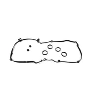 PSA Peugeot Citroen 0249G9 / BMW 1 ve 3  11127582400 Külbütör Kapak Conta Seti C5 DS3 DS4 DS7 Grandland X 208 3008 308 RCZ Mini Cooper