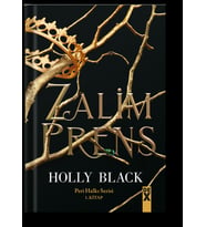 Zalim Prens - Hc