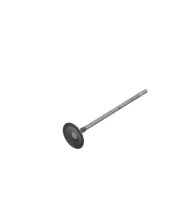 Subap Valfi Emme - 642101 Wisco - Opel Astra K/ Corsa E/ İnsignia B/ Mokka 1.0-1.4 Uyumlu