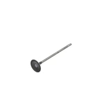Subap Valfi Emme - 642101 Wisco - Opel Astra K/ Corsa E/ İnsignia B/ Mokka 1.0-1.4 Uyumlu